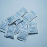 Πετάς τα silica gel; 10 καθημερινά προβλήματα που λύνουν στο πι και φι
