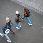Εφήβοι με πρόβλημα δουλοπρέπειας