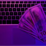Αστεριζο κεφαλαιο στο online στοίχημα