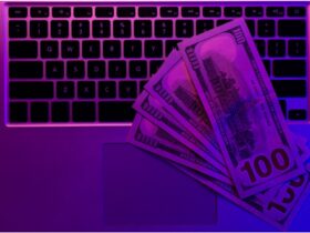 Αστεριζο κεφαλαιο στο online στοίχημα