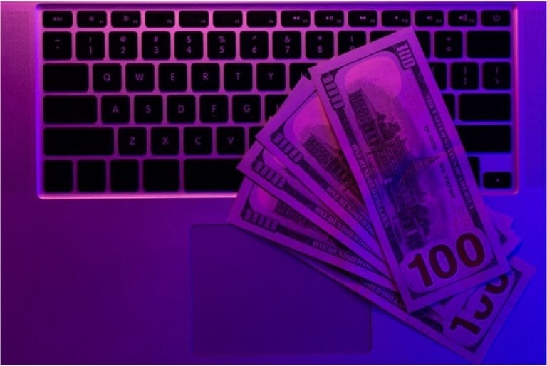 Πώς να διαχειρίζεστε το κεφάλαιό σας στο online στοίχημα