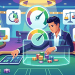 N1 Casino: Πώς να Ελέγξετε τα Έξοδά σας με Έξυπνη Διαχείριση