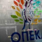 ΟΠΕΚΑ: Ποσά και δικαιούχοι για τις πληρωμές επιδομάτων (επίδομα παιδιού)