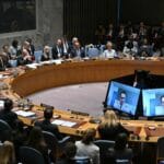 «Απειλή για την ανθρωπότητα»: Η δραματική προειδοποίηση των OpenAI και Anthropic στον ΟΗΕ