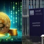 Φορολογική παγίδα για τα κρυπτονομίσματα: Πώς μια τραπεζική πίστωση μπορεί να φορολογηθεί έως και 49,5%
