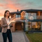 Real Estate στην εποχή της Τεχνητής Νοημοσύνης: Πώς αλλάζει η αναζήτηση κατοικίας