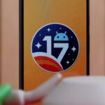Android 17 QPR2 Beta 6: Διαθέσιμη η νέα ενημέρωση για συσκευές Pixel