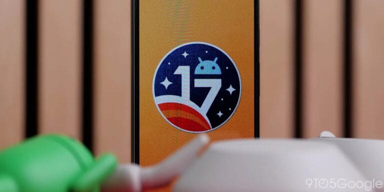 Android 17 QPR2 Beta 6: Διαθέσιμη η νέα ενημέρωση για συσκευές Pixel