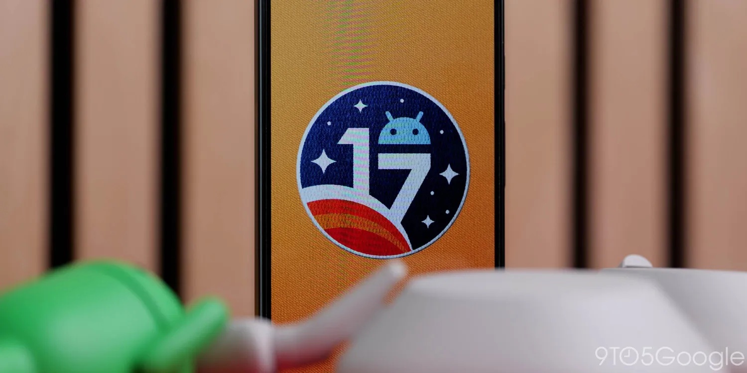 Android 17 QPR2 Beta 6: Διαθέσιμη η νέα ενημέρωση για συσκευές Pixel