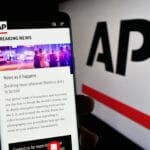 Ανθρωπομορφισμός στην Τεχνητή Νοημοσύνη: Η σύσταση του Associated Press και η συζήτηση για την ευθύνη
