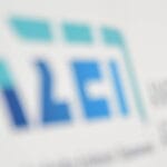 ΑΣΕΠ 3Κ/2026: Εκδόθηκαν τα οριστικά αποτελέσματα για την κατηγορία ΠΕ στην ΥΠΑ