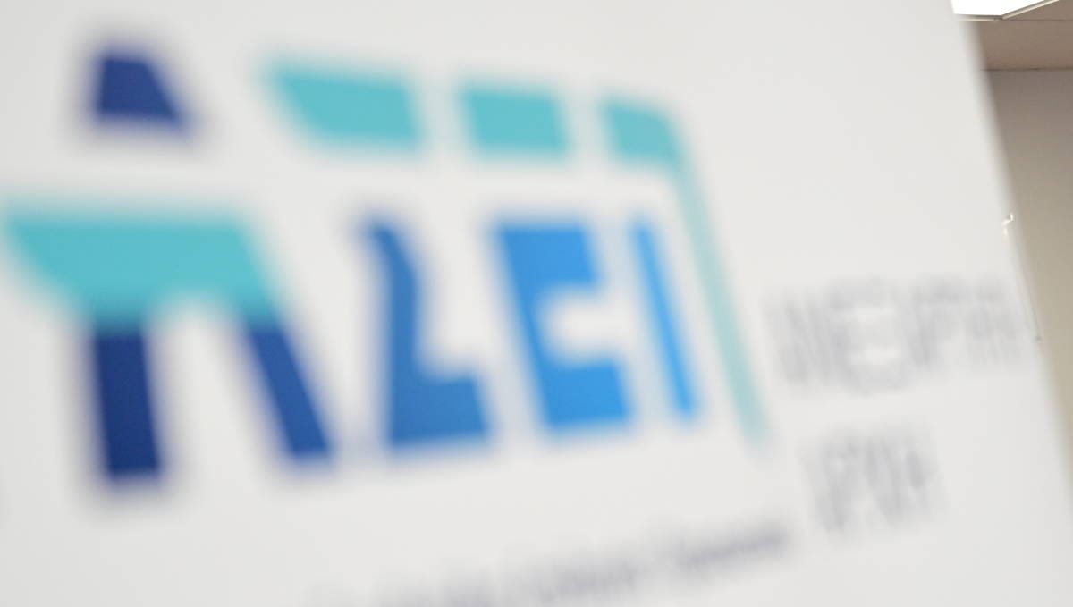 ΑΣΕΠ 3Κ/2026: Εκδόθηκαν τα οριστικά αποτελέσματα για την κατηγορία ΠΕ στην ΥΠΑ