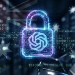 Σάλος με την OpenAI: Πώς η τεχνητή νοημοσύνη «τρύπωσε» στα αρχεία υγείας της Αυστραλίας