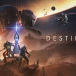 Destiny 2: Χωρίς επιστροφή σε τακτικές ενημερώσεις παρά την επαναφορά περιεχομένου