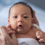 Επιστήμονες εντοπίζουν πιθανή γενετική διαφορά σε παιδιά που συνελήφθησαν με εξωσωματική