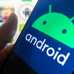 RatHat: Το νέο κακόβουλο λογισμικό για Android που καταγράφει τα αγγίγματα στην οθόνη