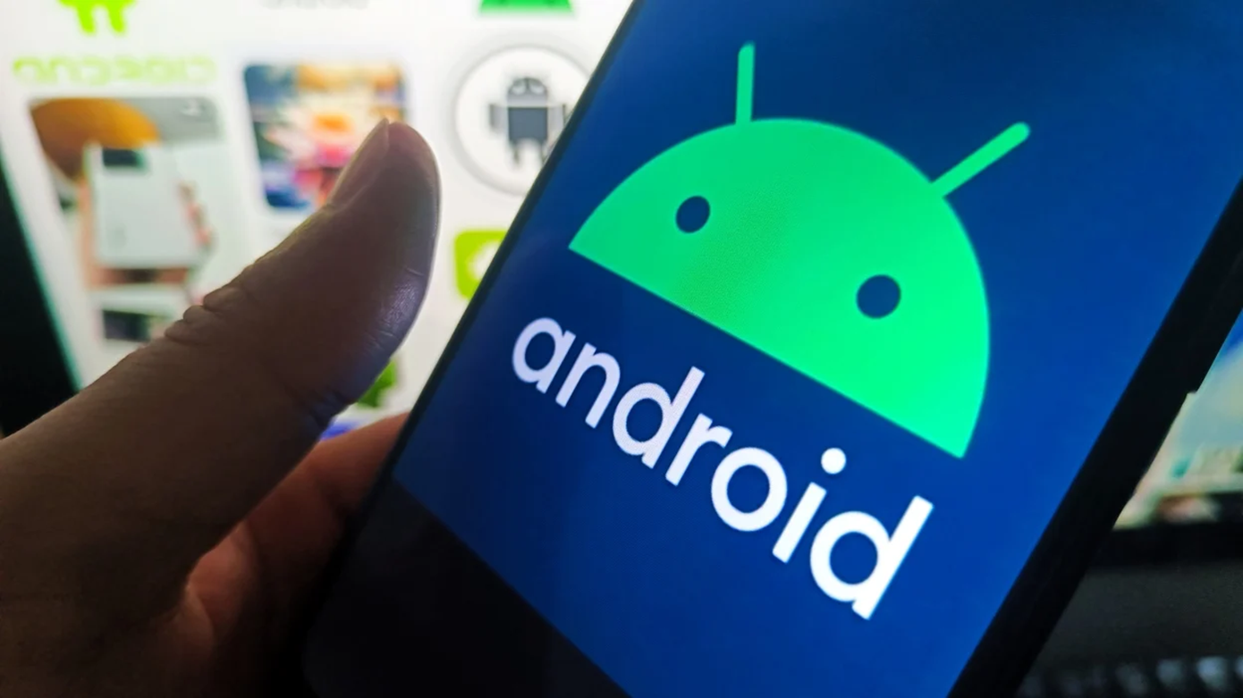 RatHat: Το νέο κακόβουλο λογισμικό για Android που καταγράφει τα αγγίγματα στην οθόνη