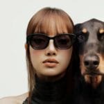 Η Meta συνεργάζεται με τη Lisa (Blackpink) για τα νέα της έξυπνα γυαλιά με AI