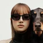Η Meta συνεργάζεται με τη Lisa (Blackpink) για τα νέα της έξυπνα γυαλιά με AI