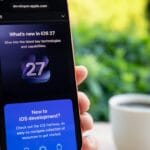 iOS 27: Γιατί δεν ενεργοποιούνται οι νέοι γονικοί έλεγχοι της Apple και ποια ρύθμιση απαιτείται