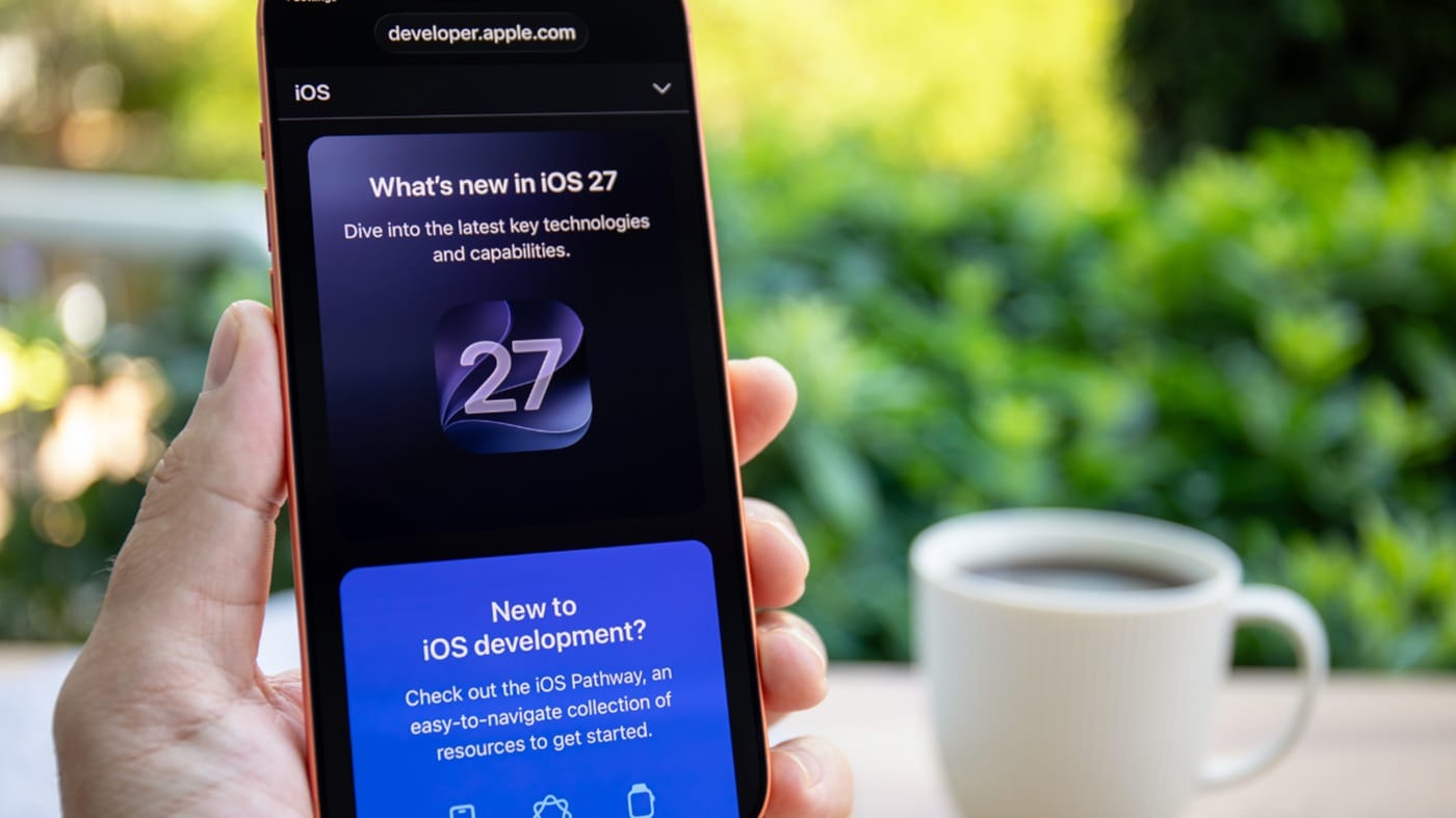 iOS 27: Γιατί δεν ενεργοποιούνται οι νέοι γονικοί έλεγχοι της Apple και ποια ρύθμιση απαιτείται