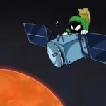Νέο δίκτυο επικοινωνίας στον Άρη: Η NASA προχωρά στην αντικατάσταση των γερασμένων δορυφόρων αναμετάδοσης