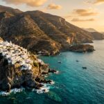25 εντυπωσιακά γεγονότα για την Ελλάδα που οι περισσότεροι αγνοούν
