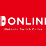 Nintendo Switch Online: Αποκαλύφθηκε νέο σύστημα Event Gifts