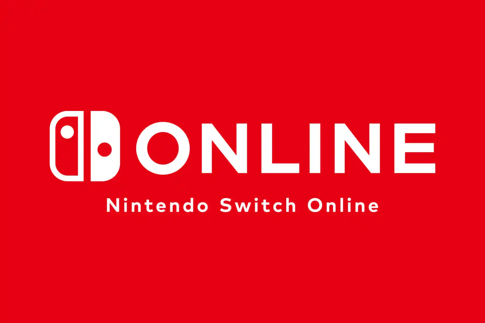 Nintendo Switch Online: Αποκαλύφθηκε νέο σύστημα Event Gifts