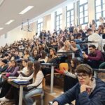 Μετεγγραφές φοιτητών 2026: Ξεκίνησαν οι ηλεκτρονικές αιτήσεις από το Υπουργείο Παιδείας
