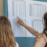 Εισαγωγή στην Τριτοβάθμια: Ανακοινώθηκαν τα ονόματα και οι βάσεις για τους Ελλήνες του εξωτερικού
