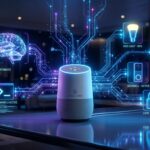 Google Home MCP: Πώς κάθε AI θα μπορεί πλέον να ελέγχει το έξυπνο σπίτι