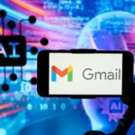 Πώς λειτουργεί το AI Inbox στο Gmail: Οδηγός χρήσης για τη διαχείριση εργασιών και εκκρεμοτήτων