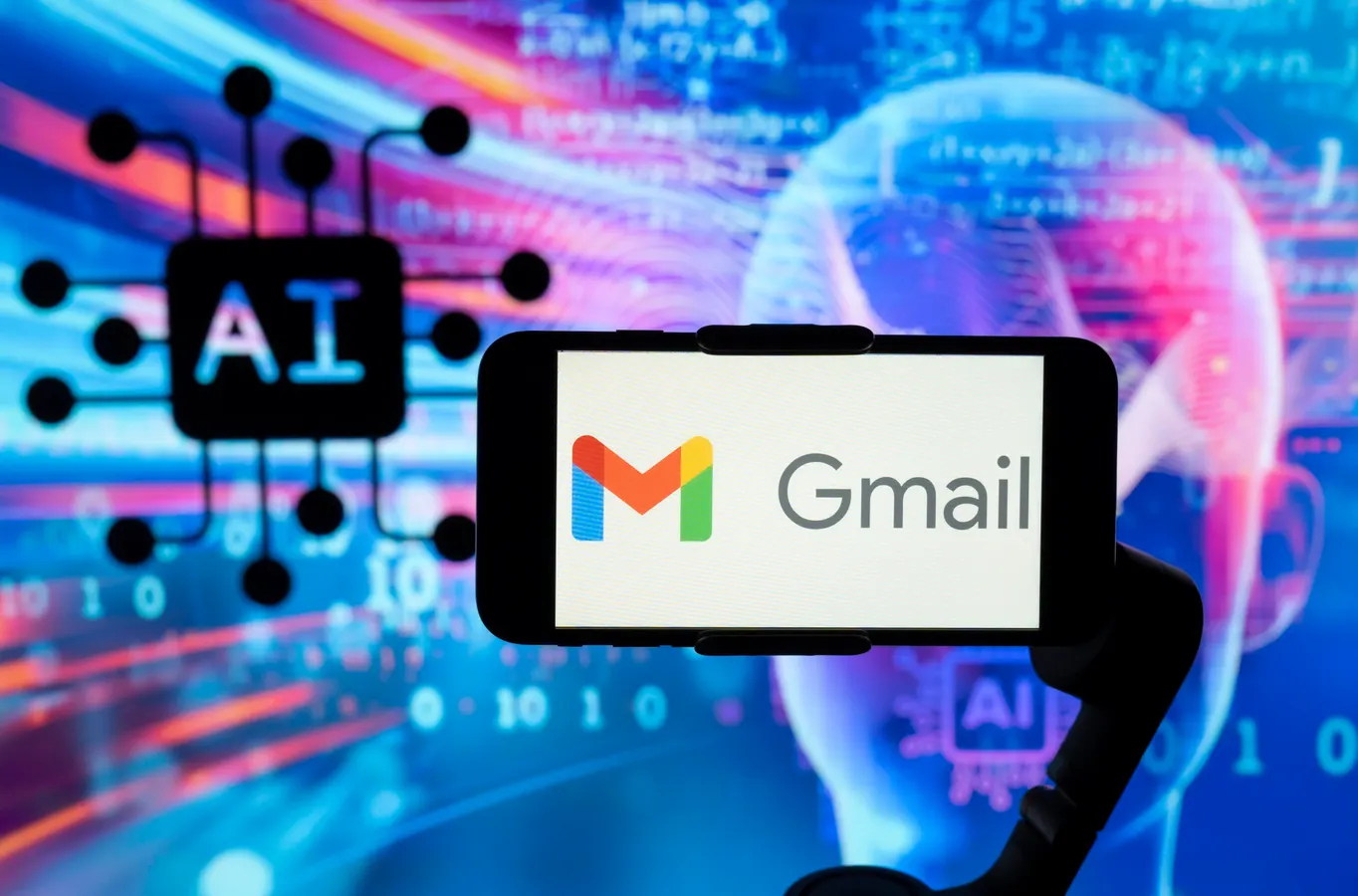 Πώς λειτουργεί το AI Inbox στο Gmail: Οδηγός χρήσης για τη διαχείριση εργασιών και εκκρεμοτήτων