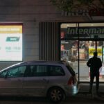Κυβερνοεπίθεση σε γαλλικά σούπερ μάρκετ: Χάκαραν ψυγεία που ανέβασαν θερμοκρασία στους 50°C
