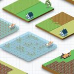Carbon Impacts Tracer: Νέο εργαλείο υπολογίζει τις επιπτώσεις των εκπομπών από ορυκτά καύσιμα