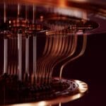 Κβαντικός υπολογιστής της IBM εκτέλεσε σε 19 δευτερόλεπτα υπολογισμό που απαιτεί 110 χρόνια
