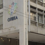 Δωρεάν βιβλία ΟΠΕΚΑ: Ξεκίνησε η αναδιανομή των αδιάθετων βιβλίων για το 2026
