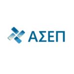 ΑΣΕΠ 3ΓΒ/2026: Ξεκίνησαν οι ηλεκτρονικές αιτήσεις για 97 μόνιμες θέσεις ΕΕΠ