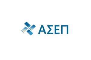 ΑΣΕΠ 3ΓΒ/2026: Ξεκίνησαν οι ηλεκτρονικές αιτήσεις για 97 μόνιμες θέσεις ΕΕΠ