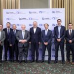 Αναπτυξιακός νόμος: Στροφή στη μεταποίηση και τη φαρμακοβιομηχανία με ετήσιες προκηρύξεις 150 εκατ. ευρώ