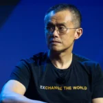 Μεγάλη κυβερνοεπίθεση στη Binance με μεταφορές δισεκατομμυρίων και πάγωμα κεφαλαίων από Tether και Circle