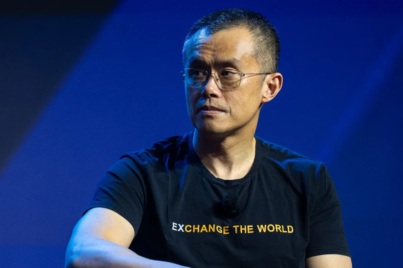 Μεγάλη κυβερνοεπίθεση στη Binance με μεταφορές δισεκατομμυρίων και πάγωμα κεφαλαίων από Tether και Circle