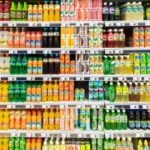 Ερυθριτόλη: Πώς το τεχνητό γλυκαντικό στα αναψυκτικά χωρίς ζάχαρη συνδέεται με την καρδιαγγειακή υγεία