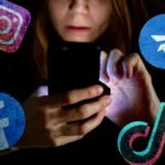 Όριο 15 ετών για τα social media: Τι προβλέπει το νομοσχέδιο για την πρόσβαση των ανηλίκων