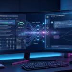 AI SEO: Πώς να εμφανίζεται η επιχείρησή σας σε ChatGPT, Gemini και AI Overviews