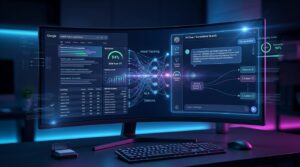 AI SEO: Πώς να εμφανίζεται η επιχείρησή σας σε ChatGPT, Gemini και AI Overviews