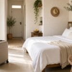 ΑΜΑ Airbnb: πώς εγγράφεις το ακίνητο στην ΑΑΔΕ και τι πρόστιμα ισχύουν