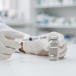Αντιγριπικό εμβόλιο 2026-2027: ποιοι το κάνουν, πότε και πού