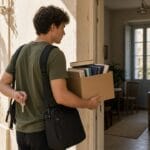 Φοιτητικό στεγαστικό επίδομα: ποσά, κριτήρια και πότε ανοίγει η αίτηση